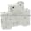 Siemens 5SJ4 113-7HG40 Miniature Circuit Breaker | 5SJ4113-7HG40 Product Image