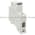 Siemens 5SJ4 113-7HG40 Miniature Circuit Breaker | 5SJ4113-7HG40 Product Image