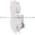 Siemens 5SJ4 113-7HG42 Miniature Circuit Breaker | 5SJ4113-7HG42 Product Image