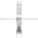 Siemens 5SJ4 113-7HG42 Miniature Circuit Breaker | 5SJ4113-7HG42 Product Image