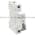 Siemens 5SJ4 114-7HG40 Miniature Circuit Breaker | 5SJ4114-7HG40 Product Image