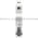 Siemens 5SJ4 114-7HG40 Miniature Circuit Breaker | 5SJ4114-7HG40 Product Image