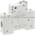 Siemens 5SJ4 114-7HG40 Miniature Circuit Breaker | 5SJ4114-7HG40 Product Image