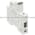 Siemens 5SJ4 114-7HG40 Miniature Circuit Breaker | 5SJ4114-7HG40 Product Image