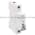 Siemens 5SJ4 116-6HG40 Miniature Circuit Breaker | 5SJ4116-6HG40 Product Image