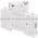 Siemens 5SJ4 116-6HG40 Miniature Circuit Breaker | 5SJ4116-6HG40 Product Image