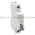 Siemens 5SJ4 116-7HG40 Miniature Circuit Breaker | 5SJ4116-7HG40 Product Image