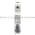 Siemens 5SJ4 116-7HG40 Miniature Circuit Breaker | 5SJ4116-7HG40 Product Image