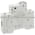 Siemens 5SJ4 116-7HG40 Miniature Circuit Breaker | 5SJ4116-7HG40 Product Image