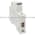 Siemens 5SJ4 116-7HG40 Miniature Circuit Breaker | 5SJ4116-7HG40 Product Image