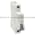Siemens 5SJ4 118-7HG40 Miniature Circuit Breaker | 5SJ4118-7HG40 Product Image