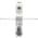 Siemens 5SJ4 118-7HG40 Miniature Circuit Breaker | 5SJ4118-7HG40 Product Image