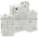 Siemens 5SJ4 118-7HG40 Miniature Circuit Breaker | 5SJ4118-7HG40 Product Image