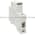 Siemens 5SJ4 118-7HG40 Miniature Circuit Breaker | 5SJ4118-7HG40 Product Image