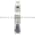 Siemens 5SJ4 120-7HG40 Miniature Circuit Breaker | 5SJ4120-7HG40 Product Image