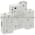 Siemens 5SJ4 120-7HG40 Miniature Circuit Breaker | 5SJ4120-7HG40 Product Image