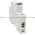 Siemens 5SJ4 120-7HG40 Miniature Circuit Breaker | 5SJ4120-7HG40 Product Image