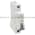 Siemens 5SJ4 125-7HG40 Miniature Circuit Breaker | 5SJ4125-7HG40 Product Image