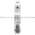 Siemens 5SJ4 125-7HG40 Miniature Circuit Breaker | 5SJ4125-7HG40 Product Image