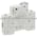 Siemens 5SJ4 125-7HG40 Miniature Circuit Breaker | 5SJ4125-7HG40 Product Image