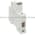 Siemens 5SJ4 125-7HG40 Miniature Circuit Breaker | 5SJ4125-7HG40 Product Image
