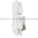 Siemens 5SJ4 125-7HG42 Miniature Circuit Breaker | 5SJ4125-7HG42 Product Image