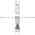 Siemens 5SJ4 125-7HG42 Miniature Circuit Breaker | 5SJ4125-7HG42 Product Image