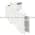 Siemens 5SJ4 125-7HG42 Miniature Circuit Breaker | 5SJ4125-7HG42 Product Image