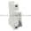 Siemens 5SJ4 130-7HG40 Miniature Circuit Breaker | 5SJ4130-7HG40 Product Image