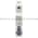 Siemens 5SJ4 130-7HG40 Miniature Circuit Breaker | 5SJ4130-7HG40 Product Image