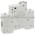 Siemens 5SJ4 130-7HG40 Miniature Circuit Breaker | 5SJ4130-7HG40 Product Image