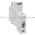 Siemens 5SJ4 130-7HG40 Miniature Circuit Breaker | 5SJ4130-7HG40 Product Image