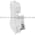 Siemens 5SJ4 135-7HG41 Miniature Circuit Breaker | 5SJ4135-7HG41 Product Image