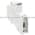 Siemens 5SJ4 135-7HG41 Miniature Circuit Breaker | 5SJ4135-7HG41 Product Image