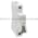 Siemens 5SJ4 140-7HG40 Miniature Circuit Breaker | 5SJ4140-7HG40 Product Image