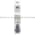 Siemens 5SJ4 140-7HG40 Miniature Circuit Breaker | 5SJ4140-7HG40 Product Image