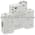 Siemens 5SJ4 140-7HG40 Miniature Circuit Breaker | 5SJ4140-7HG40 Product Image