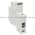 Siemens 5SJ4 140-7HG40 Miniature Circuit Breaker | 5SJ4140-7HG40 Product Image