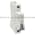 Siemens 5SJ4 150-7HG40 Miniature Circuit Breaker | 5SJ4150-7HG40 Product Image