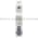 Siemens 5SJ4 150-7HG40 Miniature Circuit Breaker | 5SJ4150-7HG40 Product Image