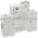 Siemens 5SJ4 150-7HG40 Miniature Circuit Breaker | 5SJ4150-7HG40 Product Image