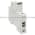 Siemens 5SJ4 150-7HG40 Miniature Circuit Breaker | 5SJ4150-7HG40 Product Image