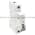 Siemens 5SJ4 160-7HG40 Miniature Circuit Breaker | 5SJ4160-7HG40 Product Image