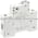 Siemens 5SJ4 160-7HG40 Miniature Circuit Breaker | 5SJ4160-7HG40 Product Image
