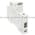Siemens 5SJ4 160-7HG40 Miniature Circuit Breaker | 5SJ4160-7HG40 Product Image