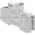 Siemens 5SJ4 160-7HG41 Miniature Circuit Breaker | 5SJ4160-7HG41 Product Image