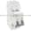 Siemens 5SJ4 203-7HG41 Miniature Circuit Breaker | 5SJ4203-7HG41 Product Image