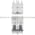 Siemens 5SJ4 203-7HG41 Miniature Circuit Breaker | 5SJ4203-7HG41 Product Image