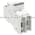 Siemens 5SJ4 203-7HG41 Miniature Circuit Breaker | 5SJ4203-7HG41 Product Image