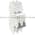 Siemens 5SJ4 203-7HG42 Miniature Circuit Breaker | 5SJ4203-7HG42 Product Image
